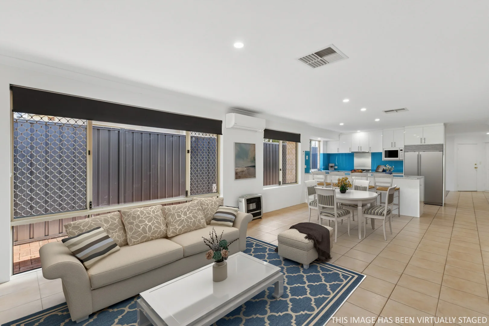 Additional image 8 of 216 Gabriel Street, Cloverdale WA 6105