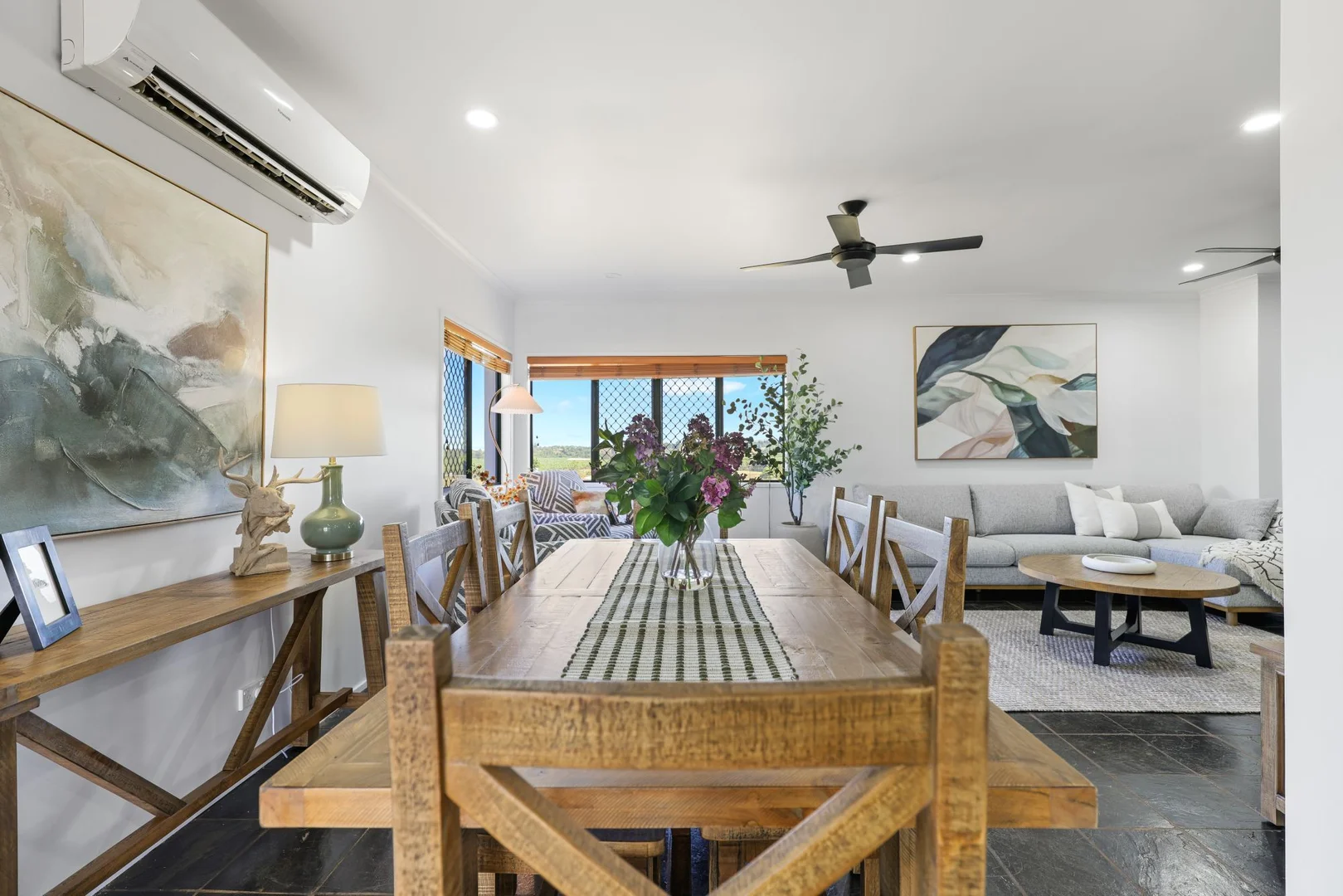 Additional image 16 of Upper Daradgee QLD 4860