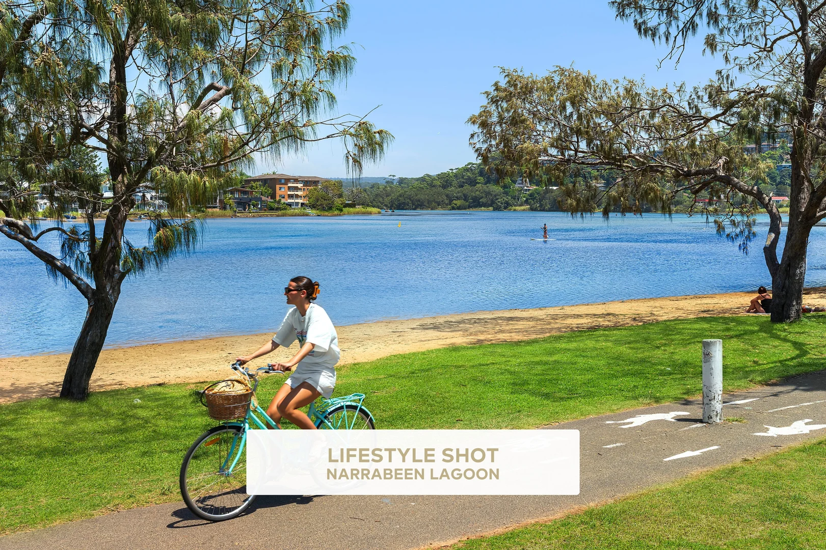 Additional image 3 of 30 Lake Park Road, North Narrabeen NSW 2101