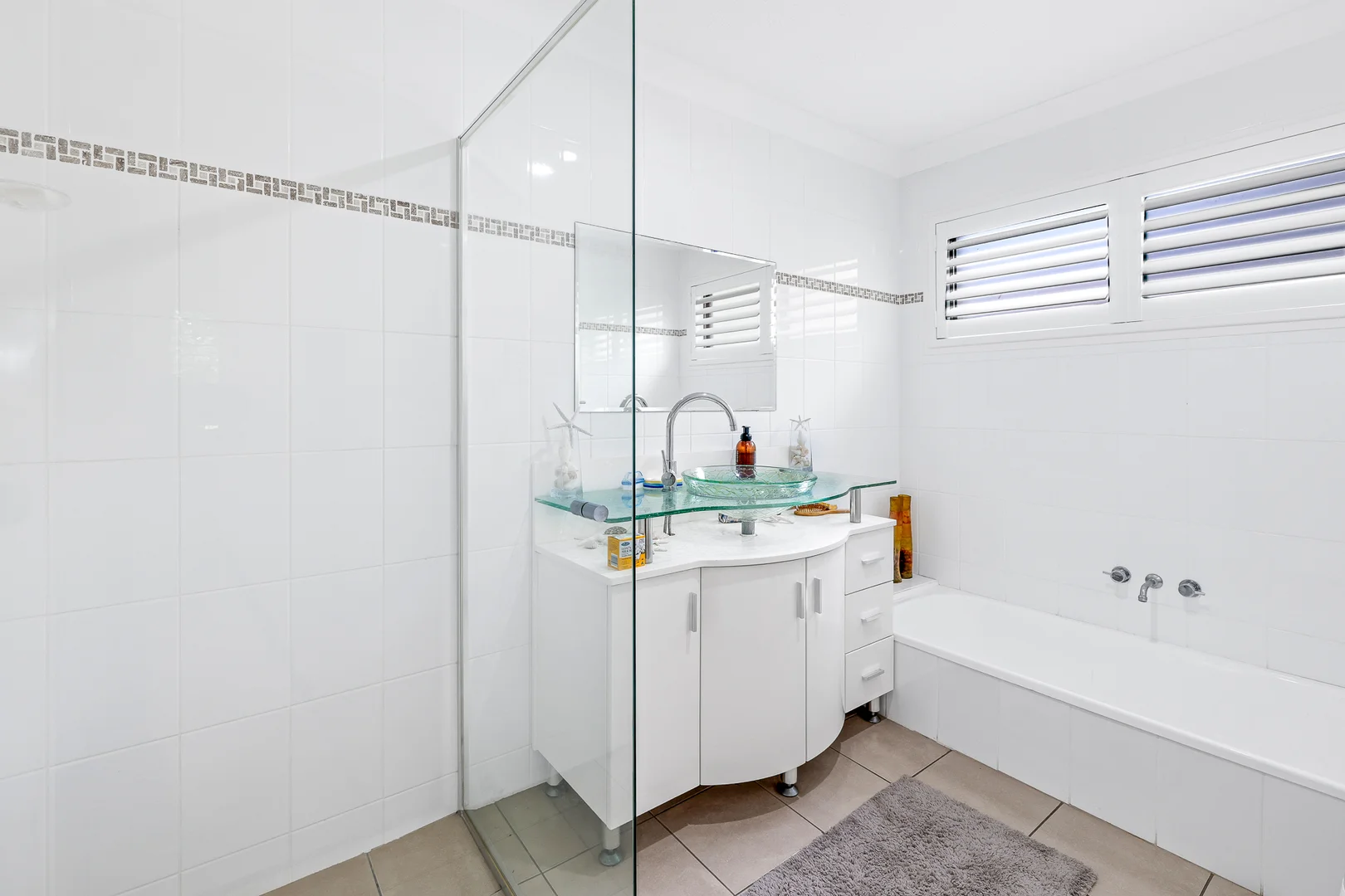 Additional image 16 of 23 Currumburra Road, Ashmore QLD 4214