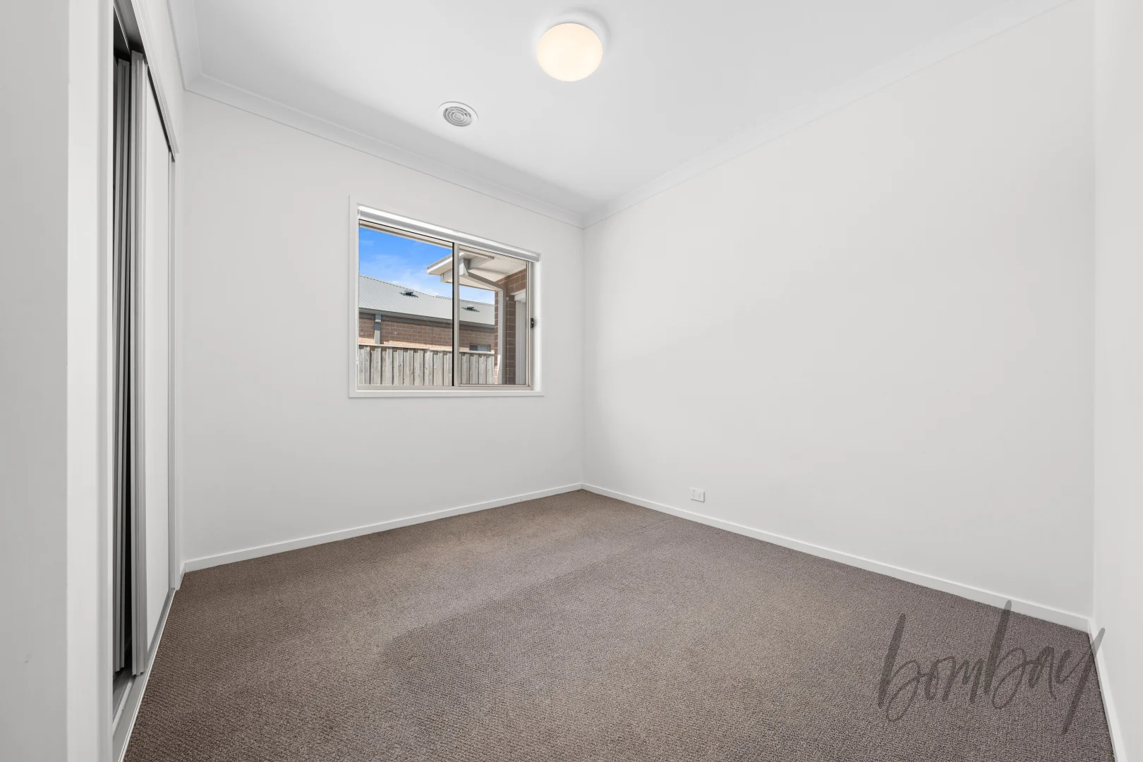 Additional image 12 of 13 Metropolis Way, Donnybrook VIC 3064