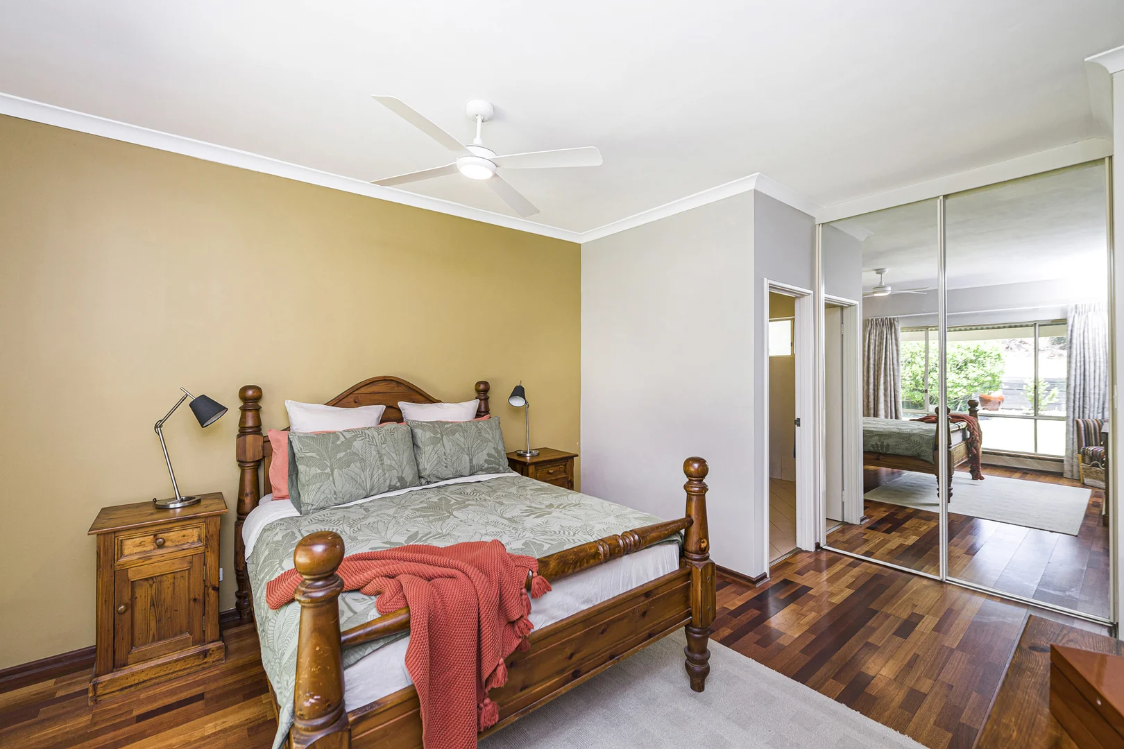 Additional image 16 of 77 Lakelands Drive, Gnangara WA 6077