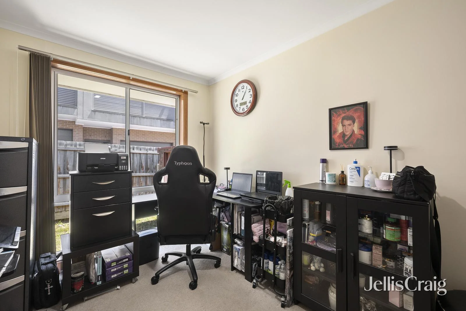Additional image 9 of 1/4 Slevin Street, Lilydale VIC 3140