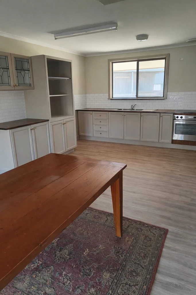 Additional image 2 of 1 Moonah Street, Leigh Creek SA 5731