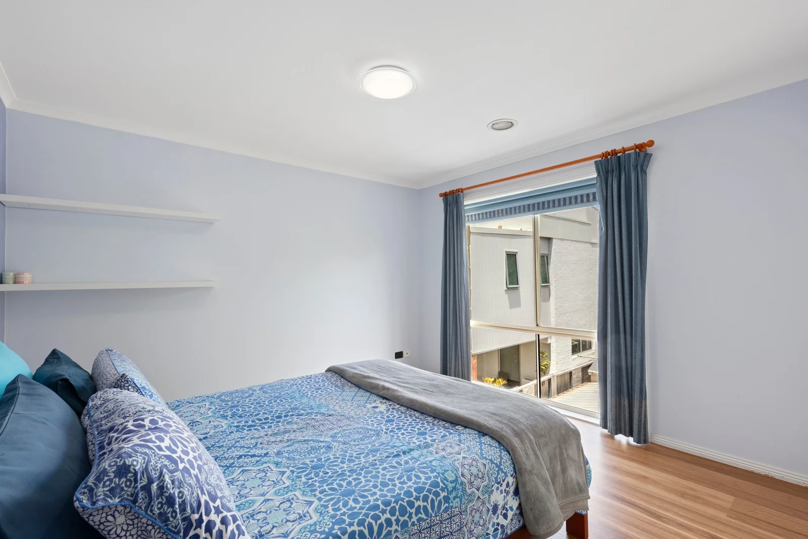 Additional image 10 of 2 Bulli Court, Torquay VIC 3228