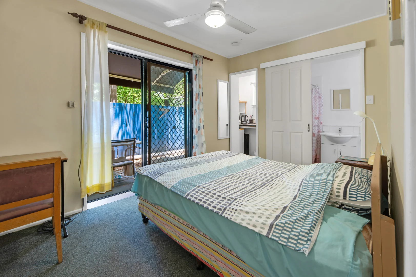 Additional image 15 of 49 Sunset Boulevard, Surfers Paradise QLD 4217