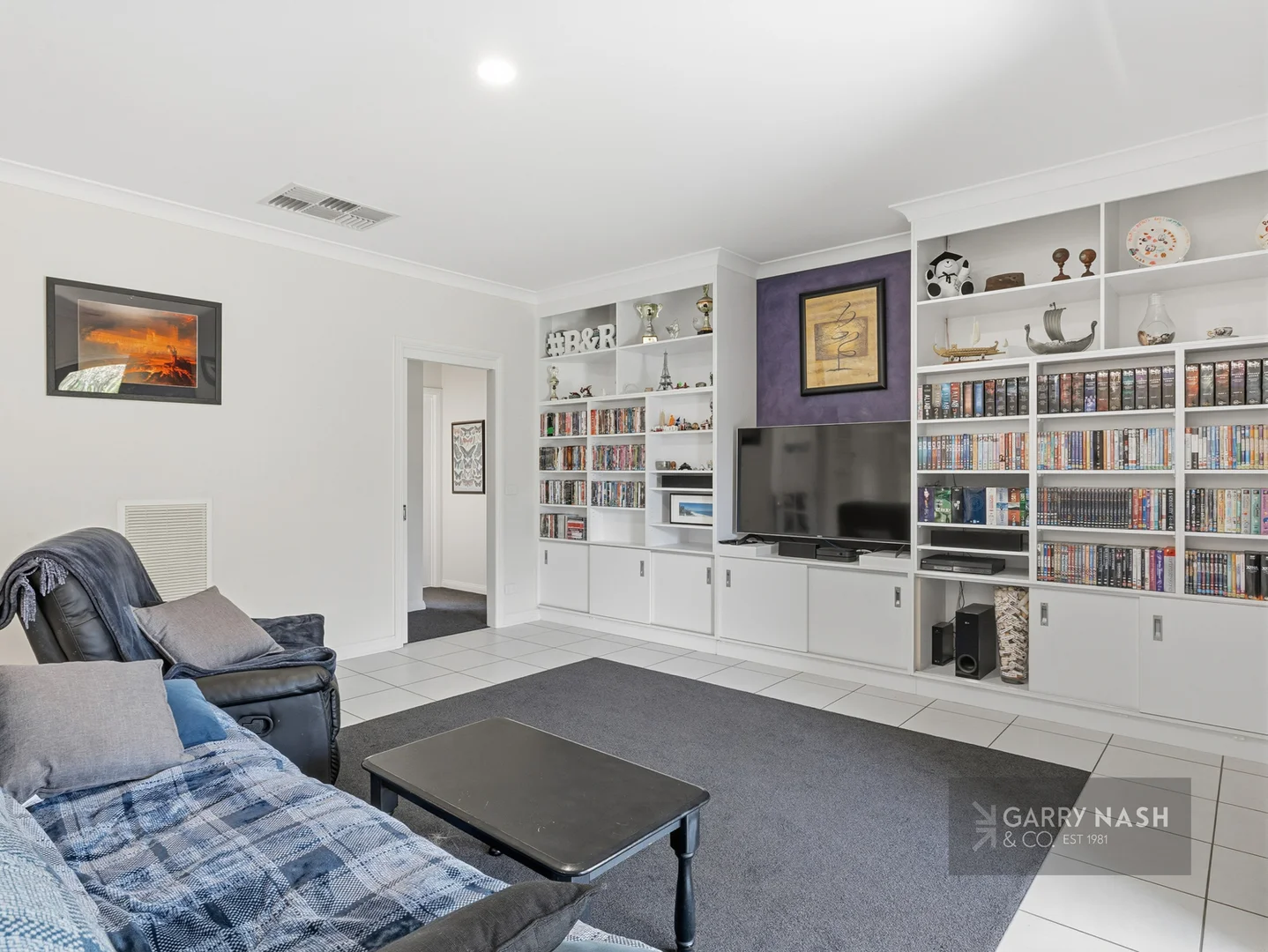 Additional image 10 of 4 Yale Court, Wangaratta VIC 3677