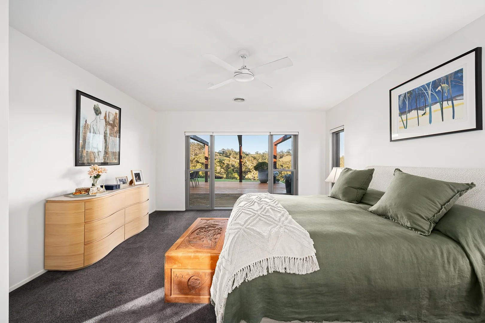 Additional image 11 of 107 Rockleigh Road, Exeter NSW 2579