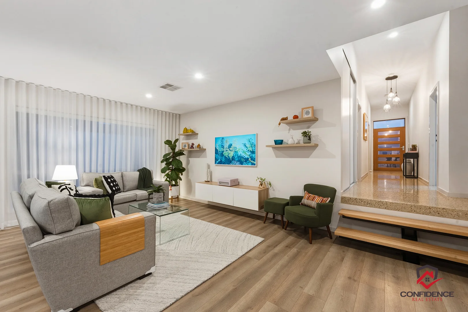 Additional image 10 of 10 Grassick Street, Taylor ACT 2913