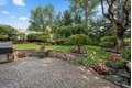Additional image 26 of 133 Oak Hill St, Newton, MA, 02459