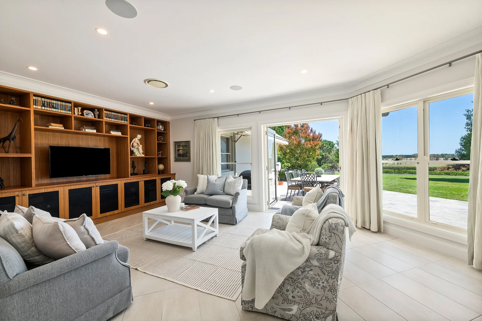 Additional image 10 of 312 Oldbury Road, Sutton Forest NSW 2577