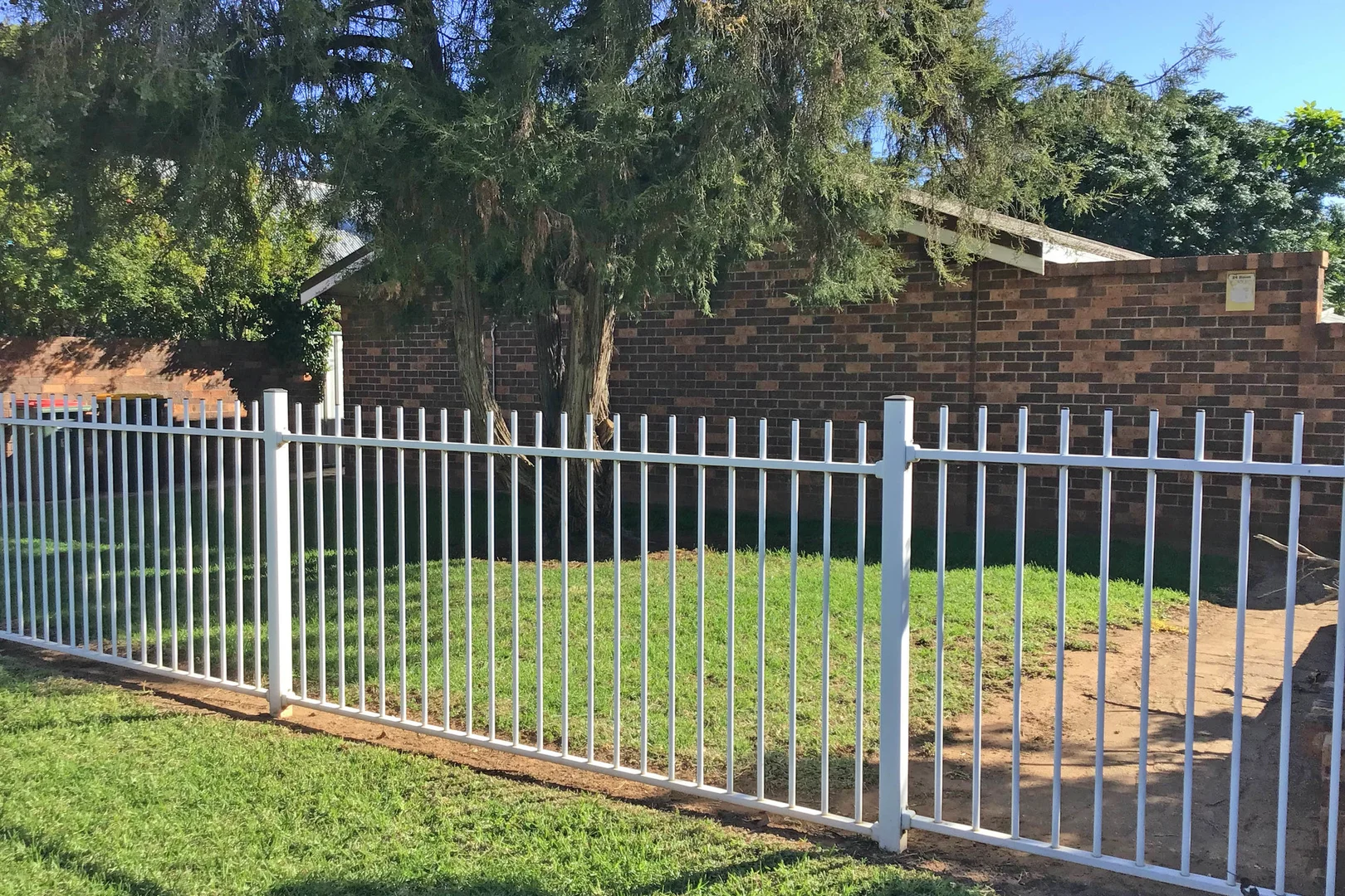 Additional image 16 of 1-4/126 Meryula Street, Narromine NSW 2821