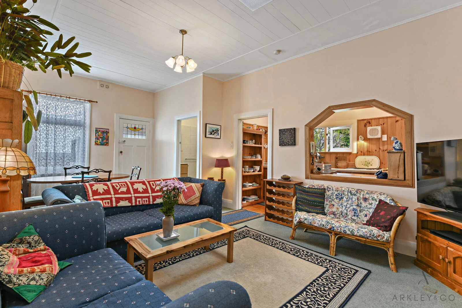 Additional image 6 of 6 Gourlay Street, West Hobart TAS 7000