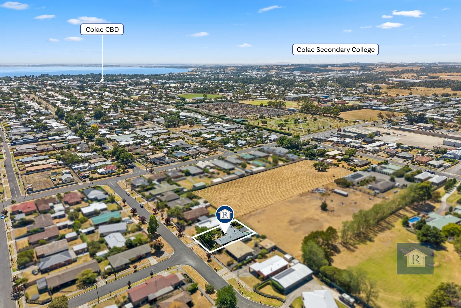 Additional image 17 of 12 Martin Street, Elliminyt VIC 3250