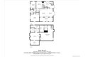 Additional image 27 of 163 Elm St, Roslyn Heights, NY, 11577