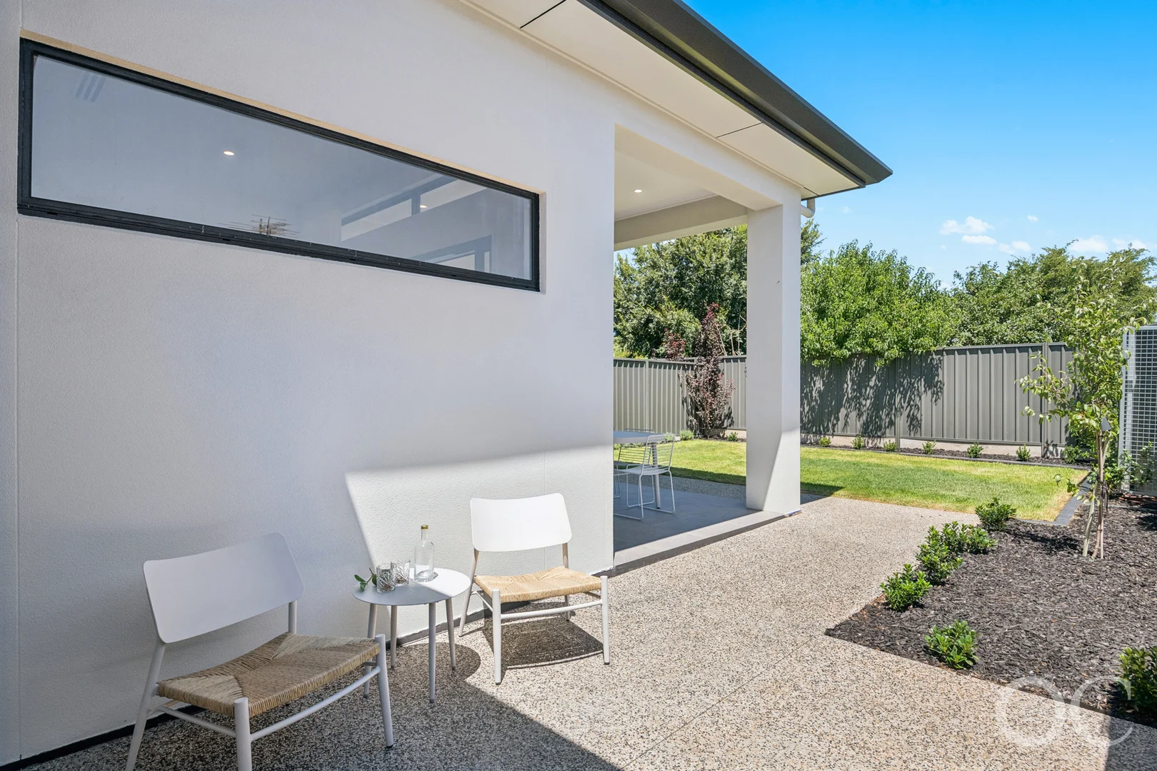 Additional image 18 of 39a Edward Street, Daw Park SA 5041