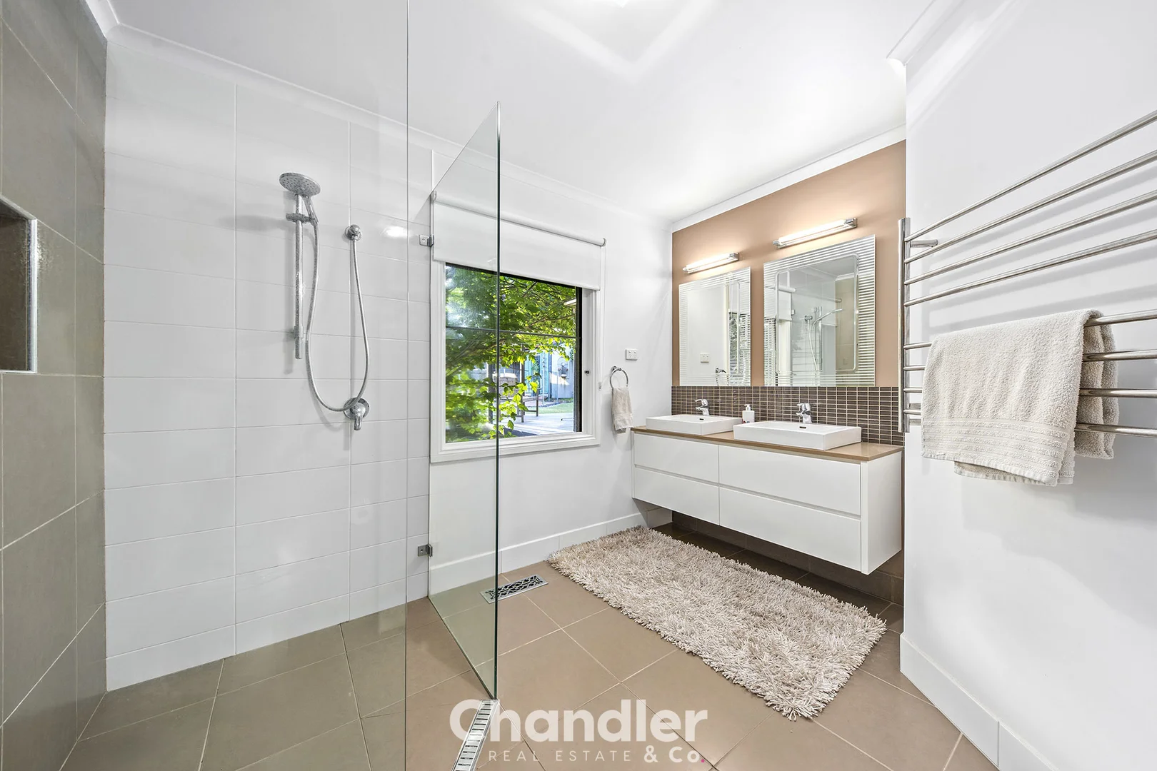 Additional image 12 of 3 Kia Ora Avenue, Upwey VIC 3158