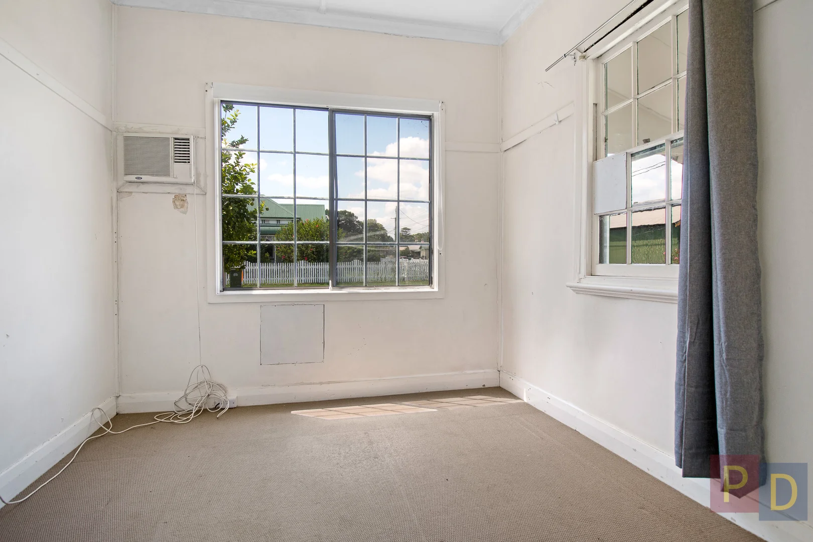 Additional image 6 of 33 Bathurst Street, Singleton NSW 2330