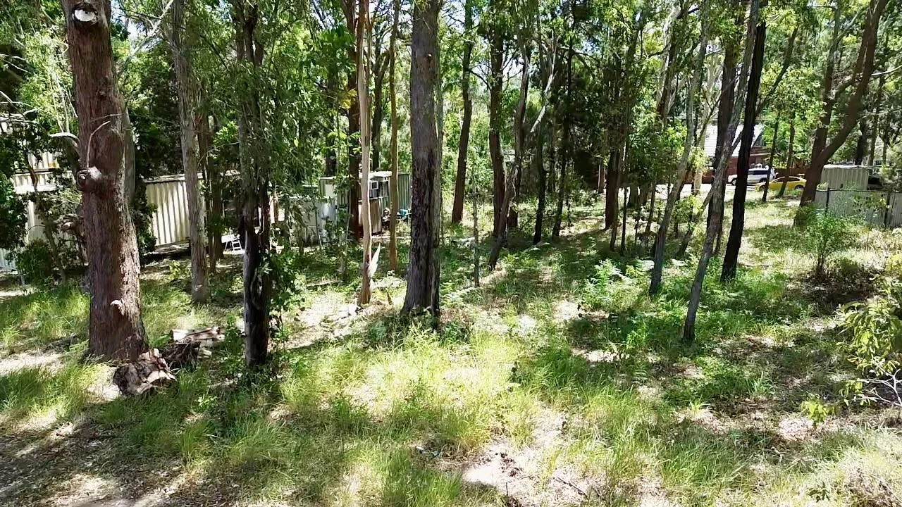 7 Brolga St, Macleay Island QLD 4184