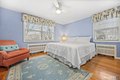 Additional image 11 of 19 Lyncrest Dr, Norwalk, CT, 06851
