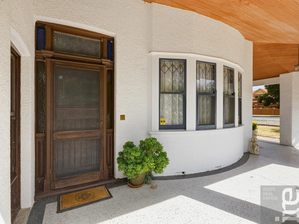 Additional image 2 of 2 Murdoch Road, Wangaratta VIC 3677