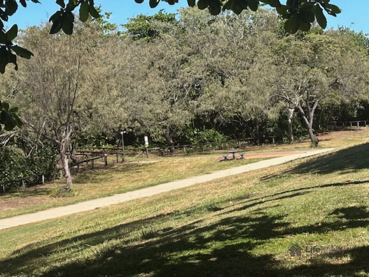 Additional image 36 of 13/7 Griffin Avenue, Bucasia QLD 4750