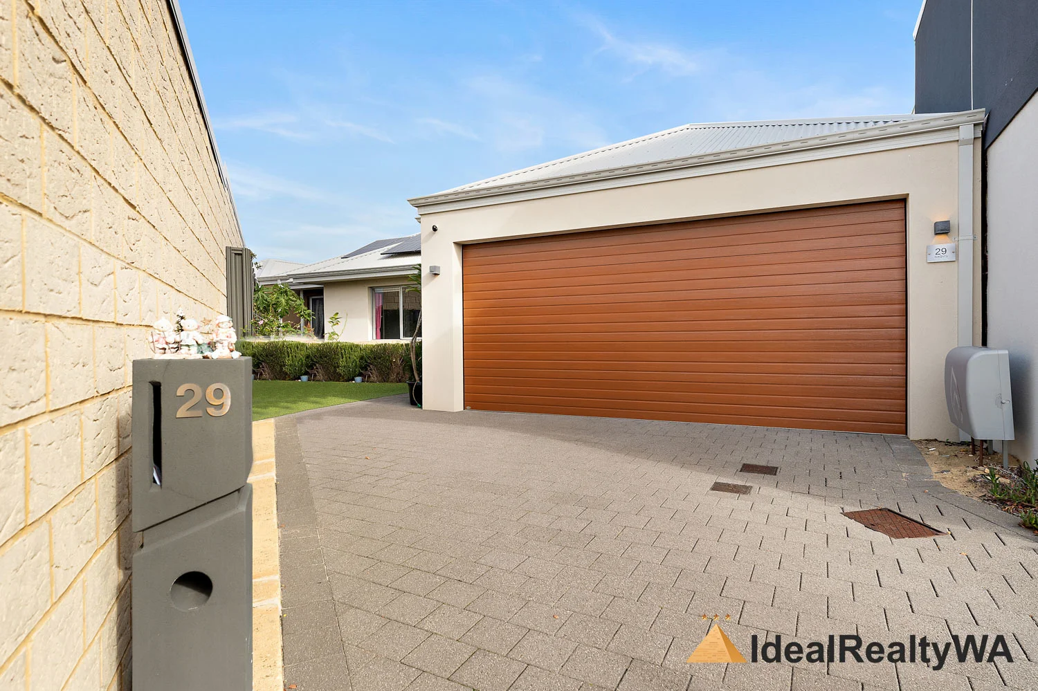 Additional image 2 of 29 Nirvana Way, Willetton WA 6155