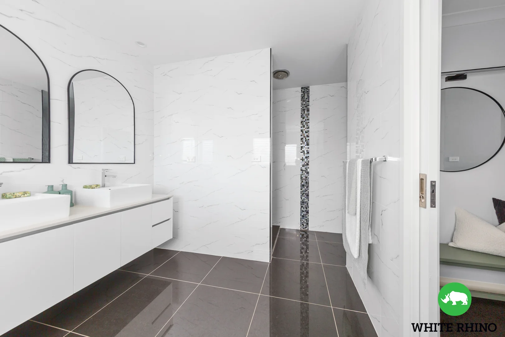 Additional image 22 of 5 McTavish Street, Googong NSW 2620