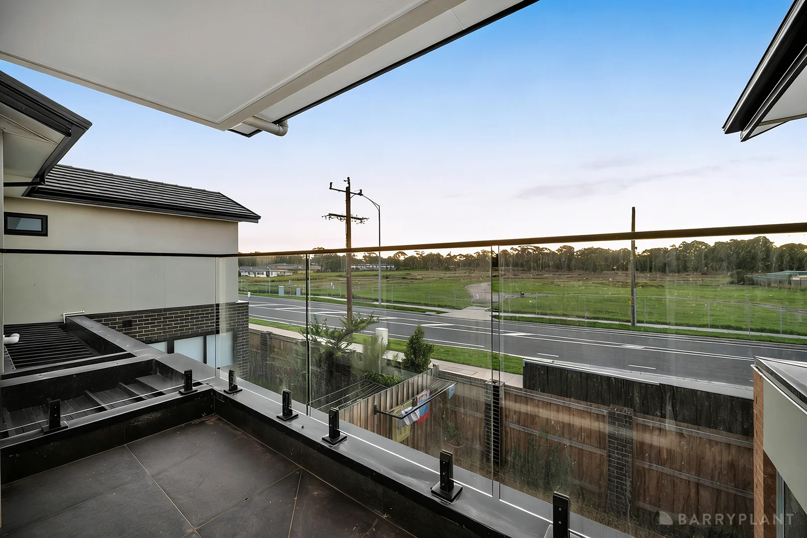 Additional image 12 of 5 Water Gum Crescent, Keysborough VIC 3173