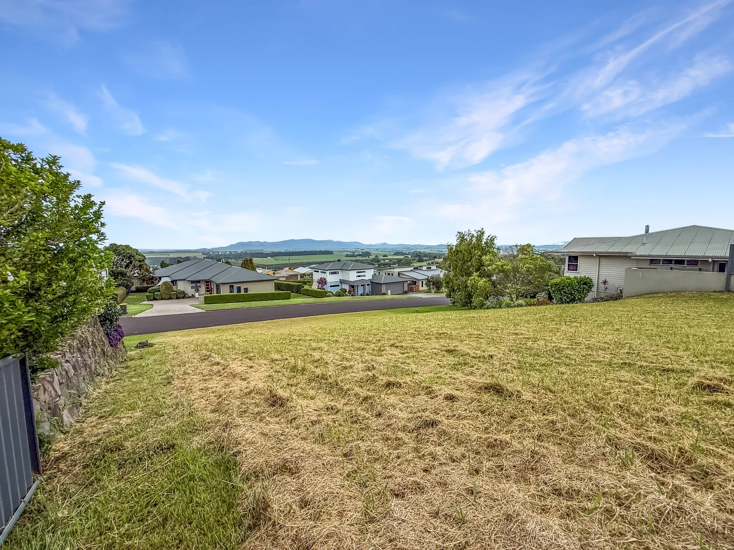Additional image 10 of 15 Moses Circuit, Atherton QLD 4883