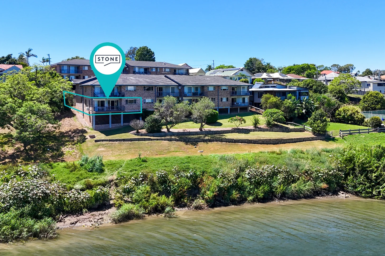 Additional image 10 of 8/18 Rudder Street, East Kempsey NSW 2440