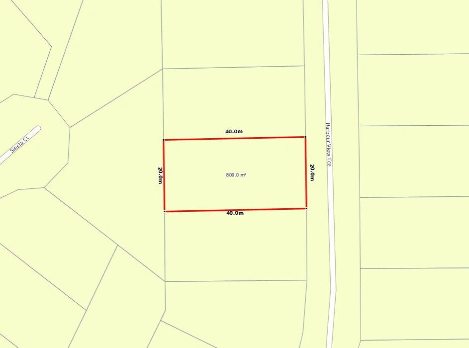 Additional image 2 of 9 Harbour View Terrace, Bowen QLD 4805