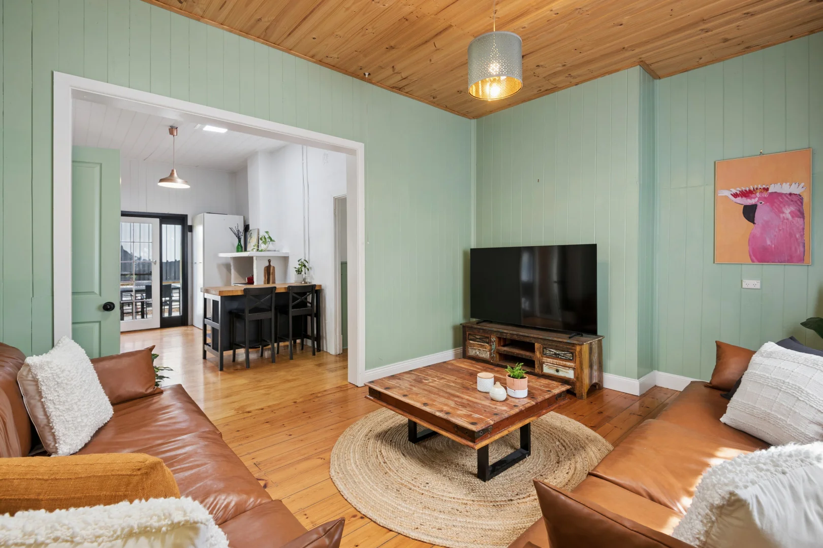 Additional image 6 of 23 Liddiard Street, McLaren Vale SA 5171