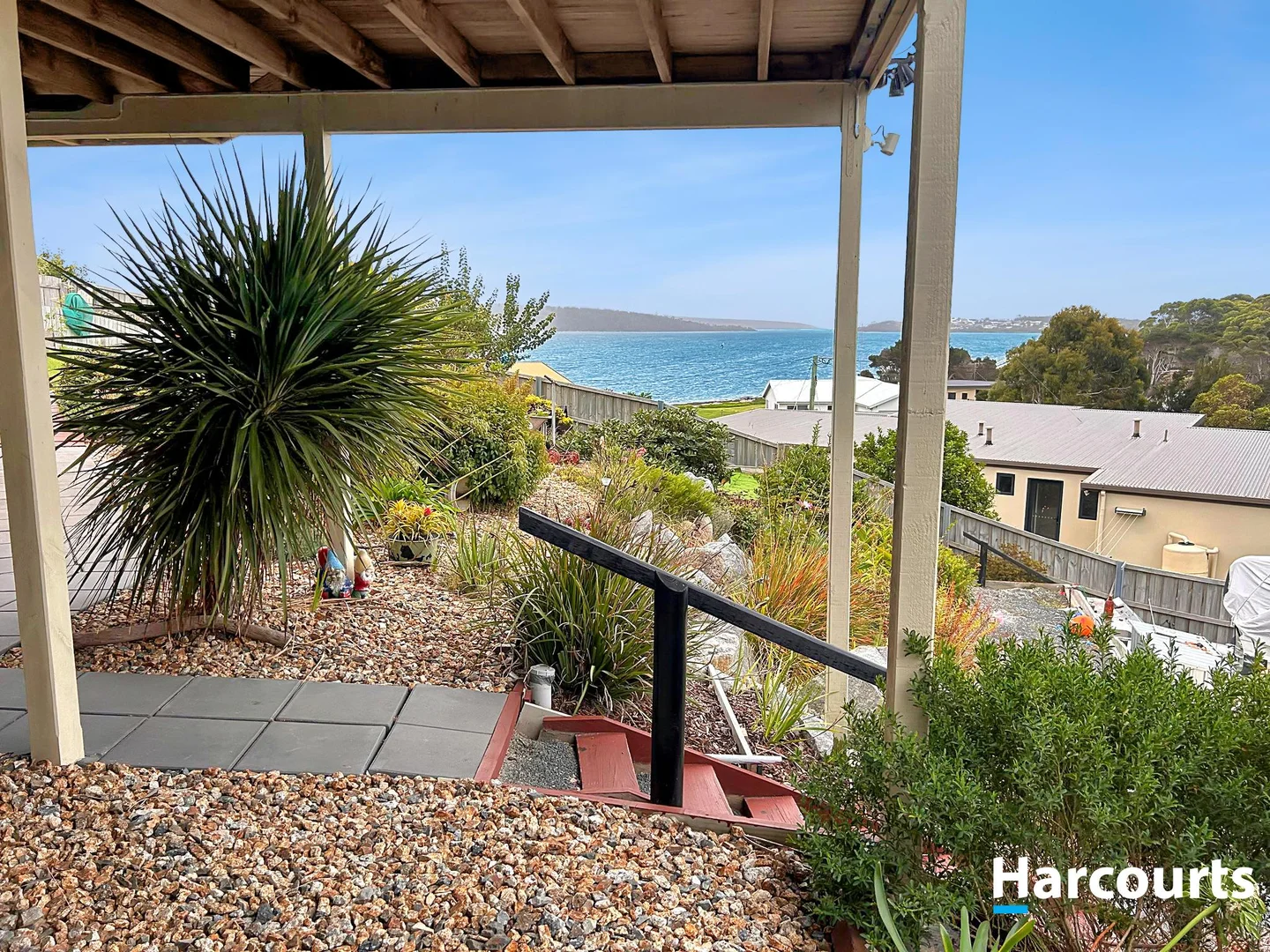 Additional image 27 of 37 Chimney Heights Road, Stieglitz TAS 7216