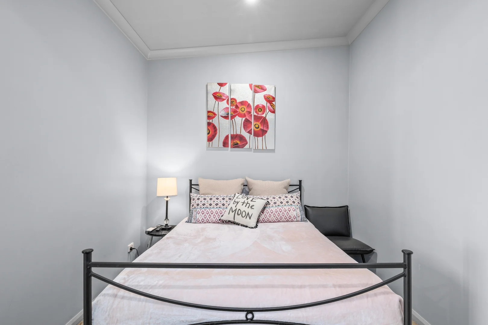 Additional image 18 of 10 Palomino Place, Tamworth NSW 2340