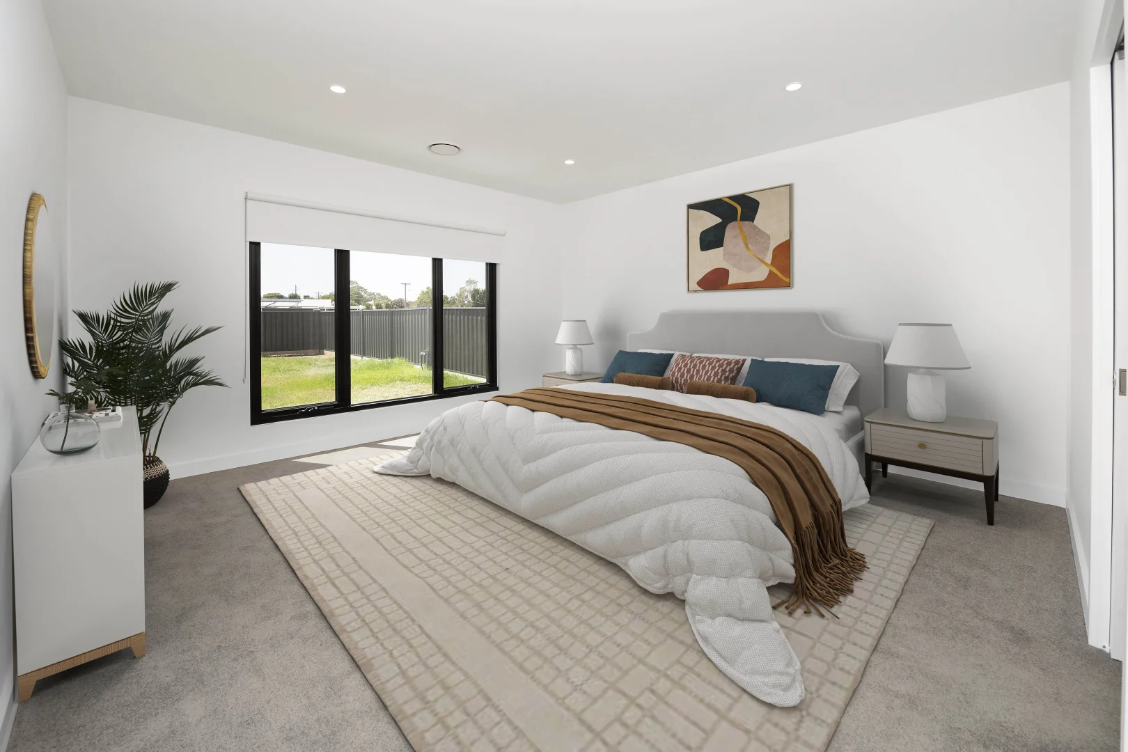 Additional image 12 of 12 Wanera Street, Swan Hill VIC 3585