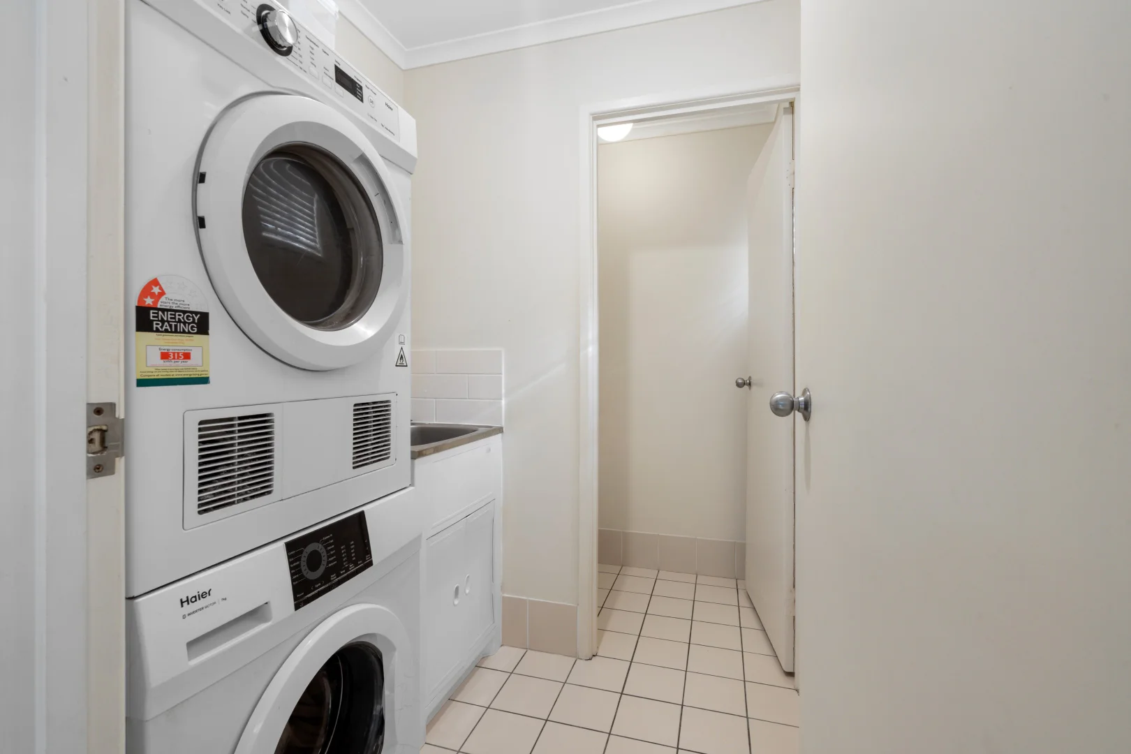 Additional image 11 of 1 Rex Terrace, Marcoola QLD 4564