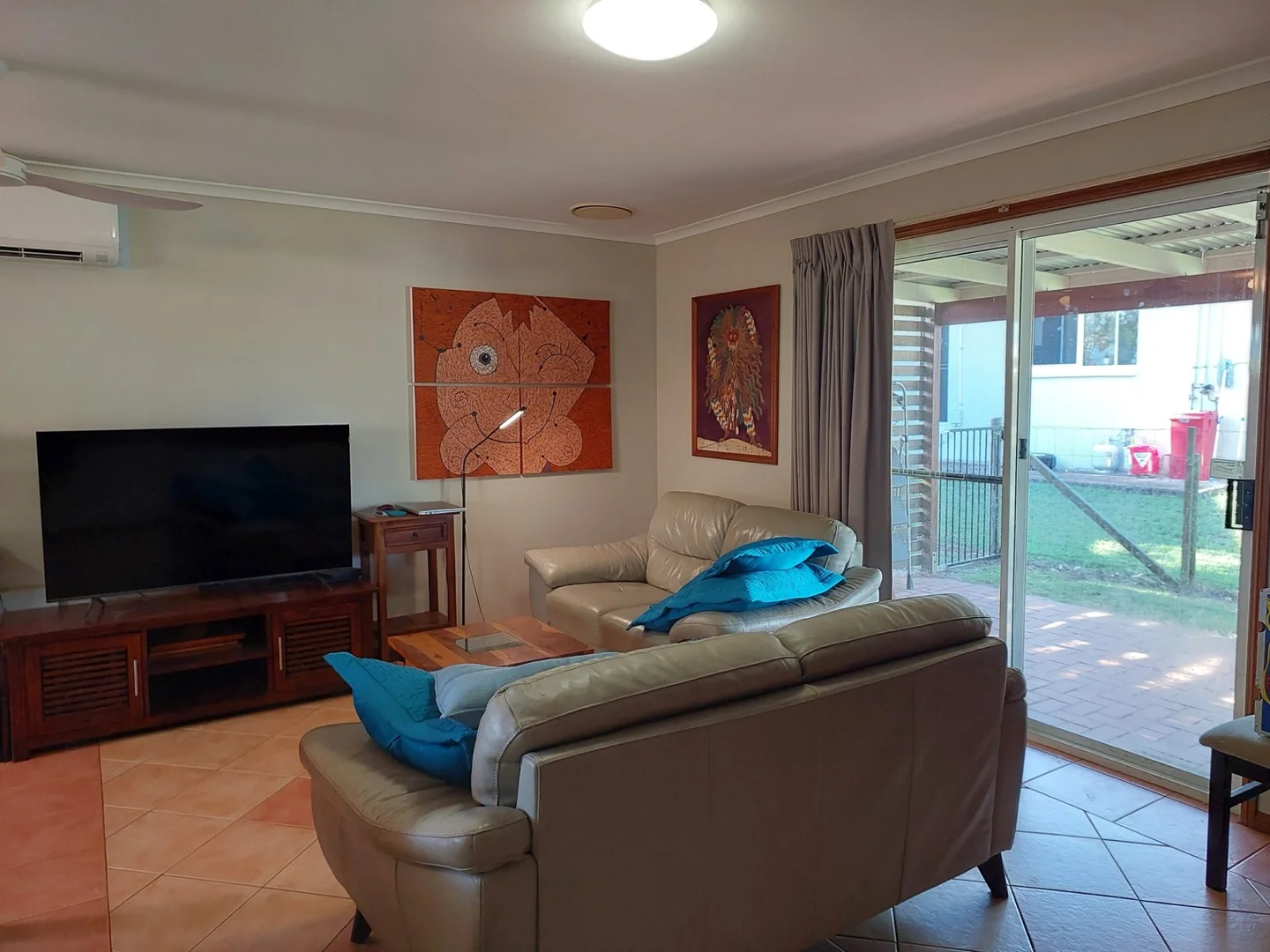 Additional image 6 of 4 Venice Court, Point Vernon QLD 4655