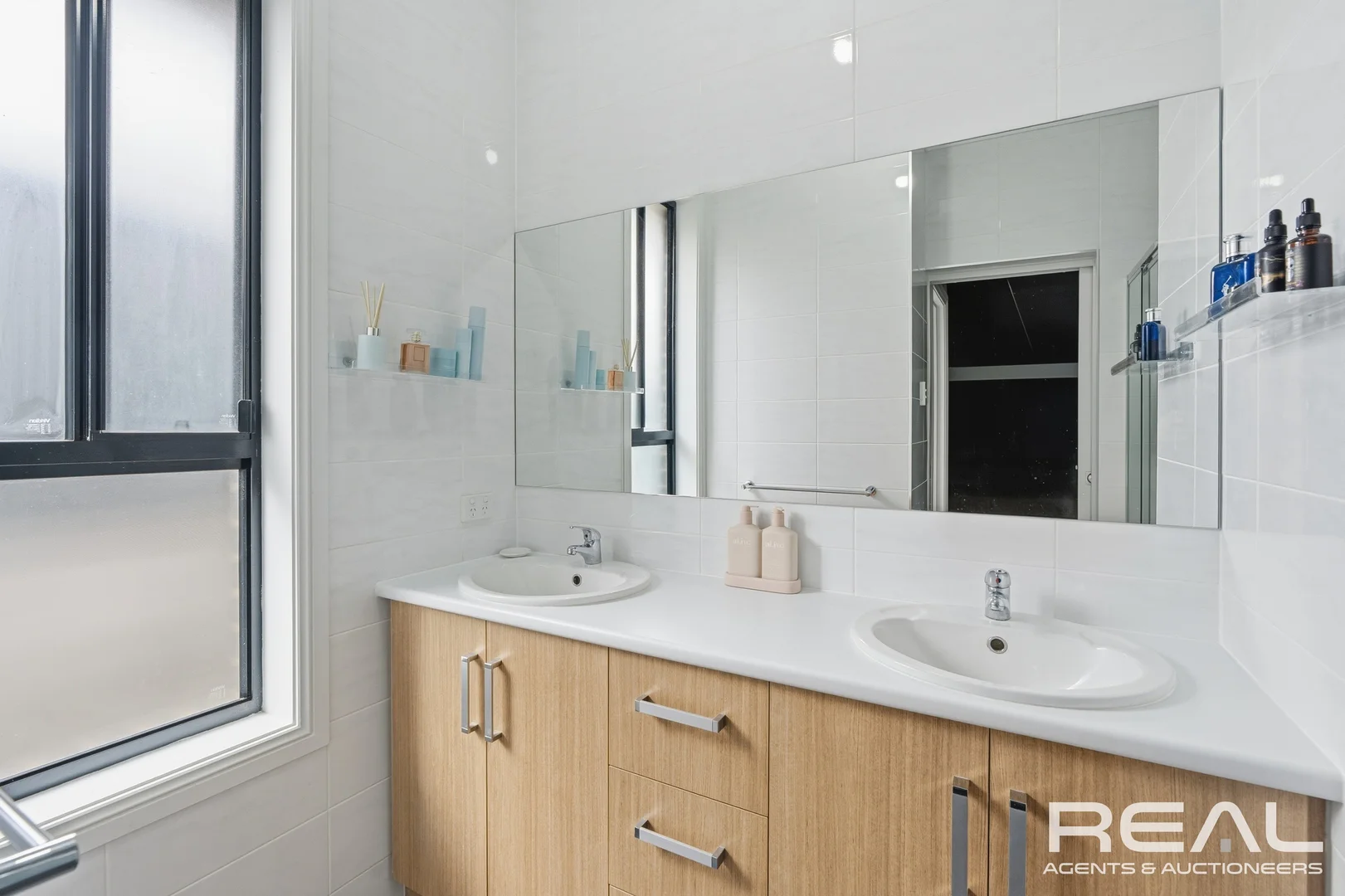 Additional image 11 of 2 Wilkinson Court, Gawler East SA 5118