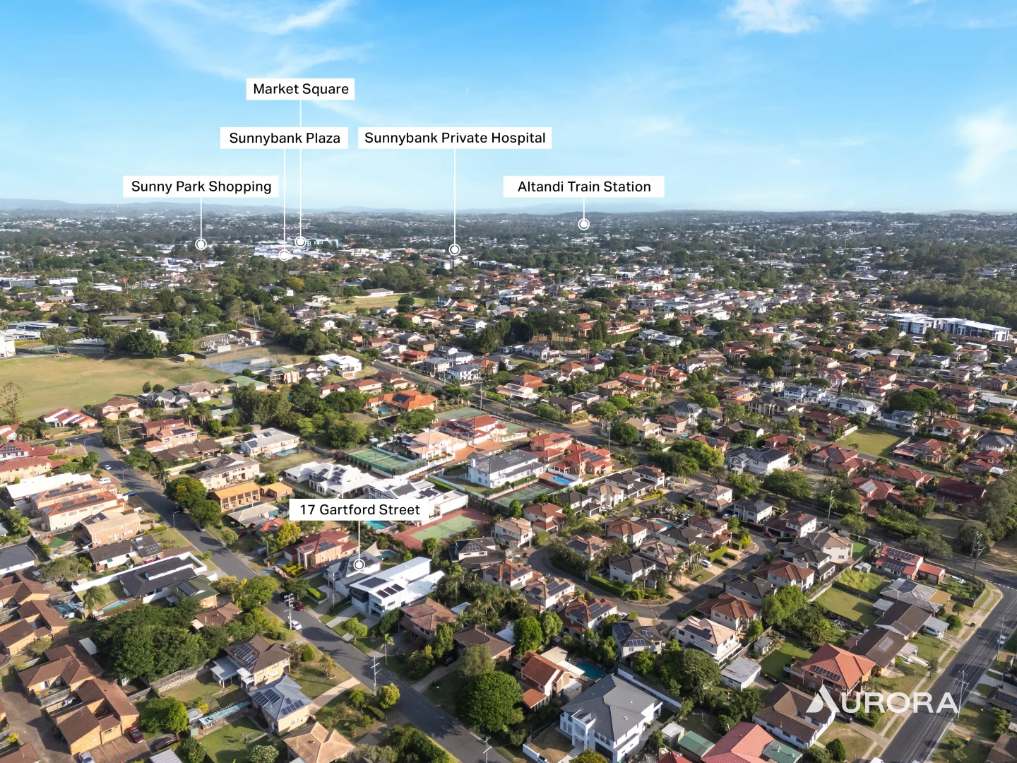 Additional image 29 of 17 Gartford Street, Robertson QLD 4109