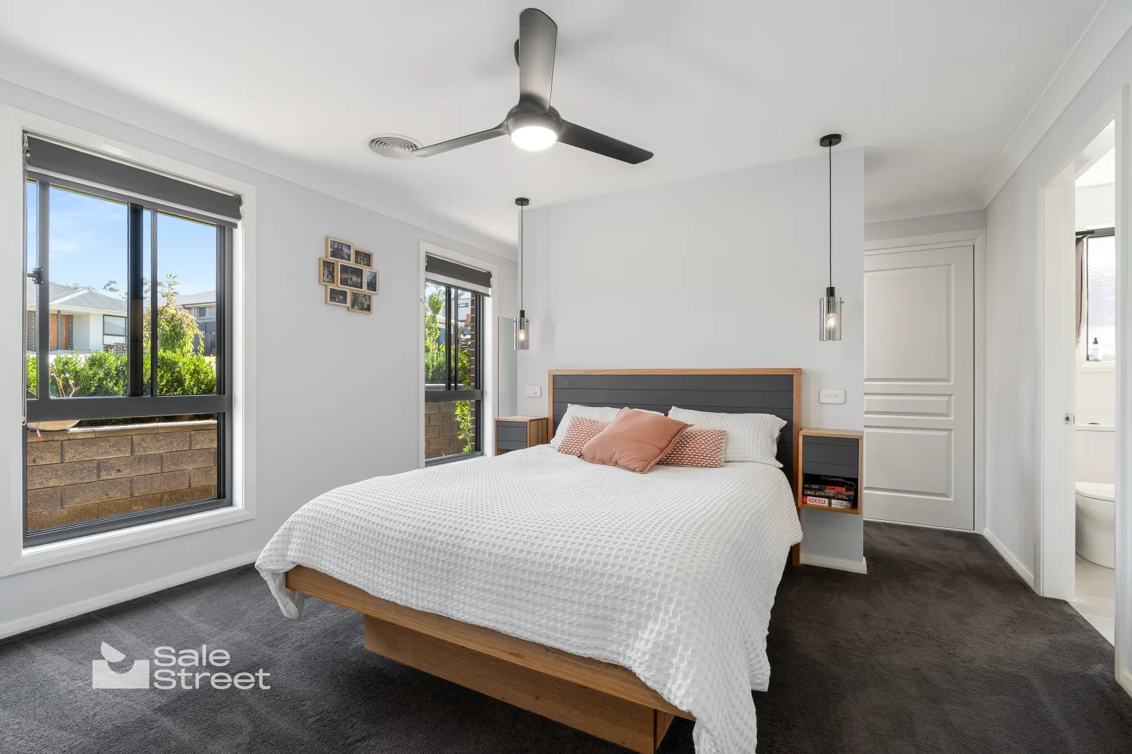 Additional image 9 of 4 Pollock Place, Orange NSW 2800