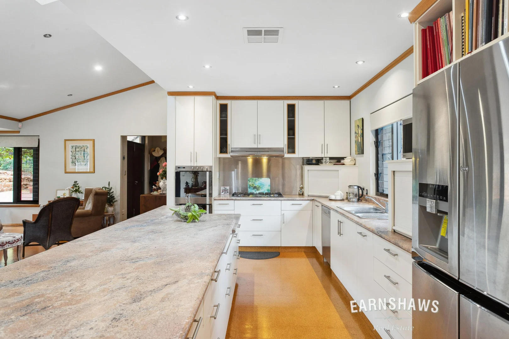 Additional image 4 of 17 Glenwood Avenue, Glen Forrest WA 6071