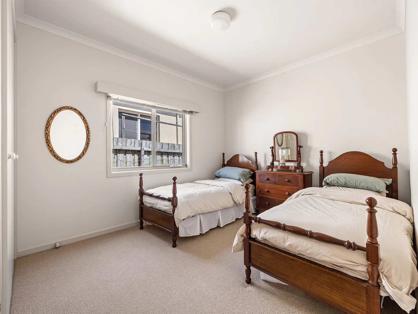 Additional image 25 of 1 Manifold Street, Port Fairy VIC 3284