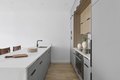Additional image 2 of 831 Knickerbocker Ave Unit 2C, Brooklyn, NY, 11207