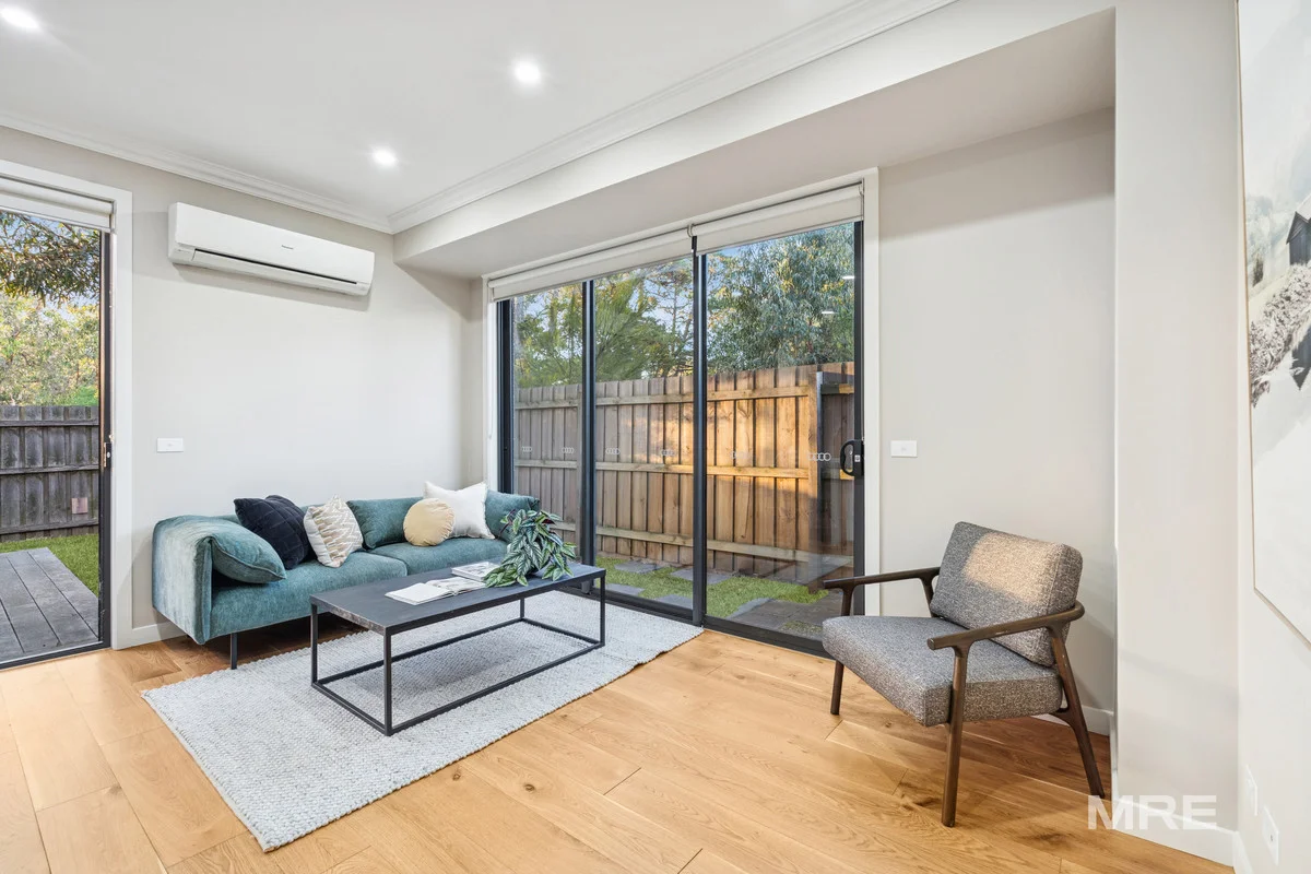 Additional image 2 of 4/7 Luckie Street, Nunawading VIC 3131