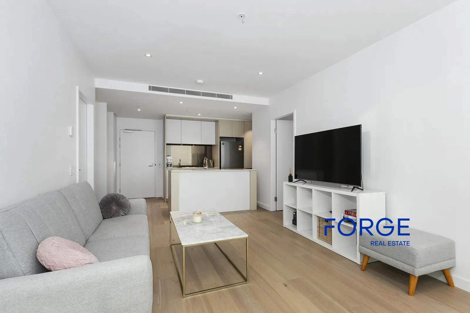 Additional image 4 of 713/915 Collins Street, Docklands VIC 3008