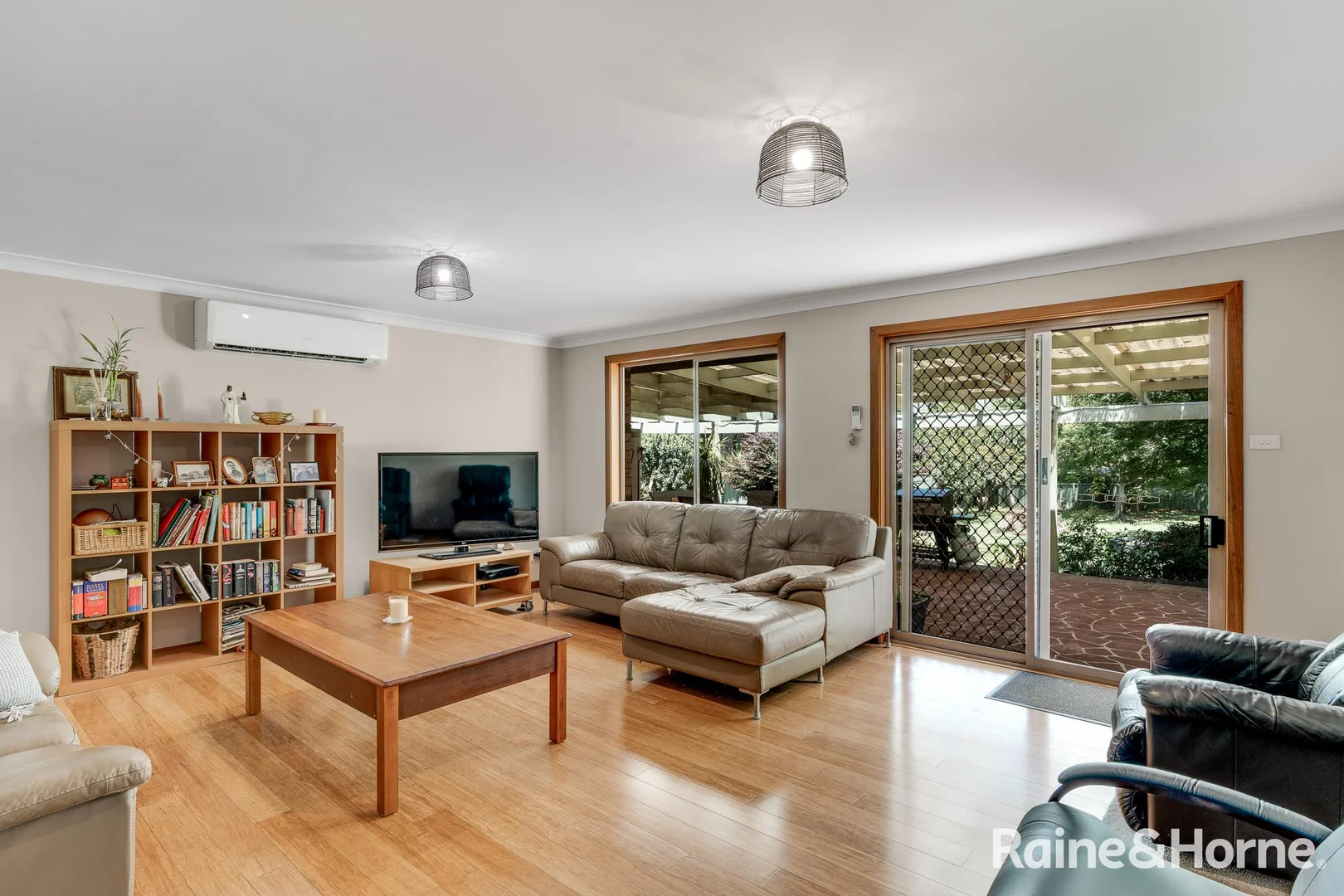 Additional image 6 of 3 Tallimba Road, Tapitallee NSW 2540