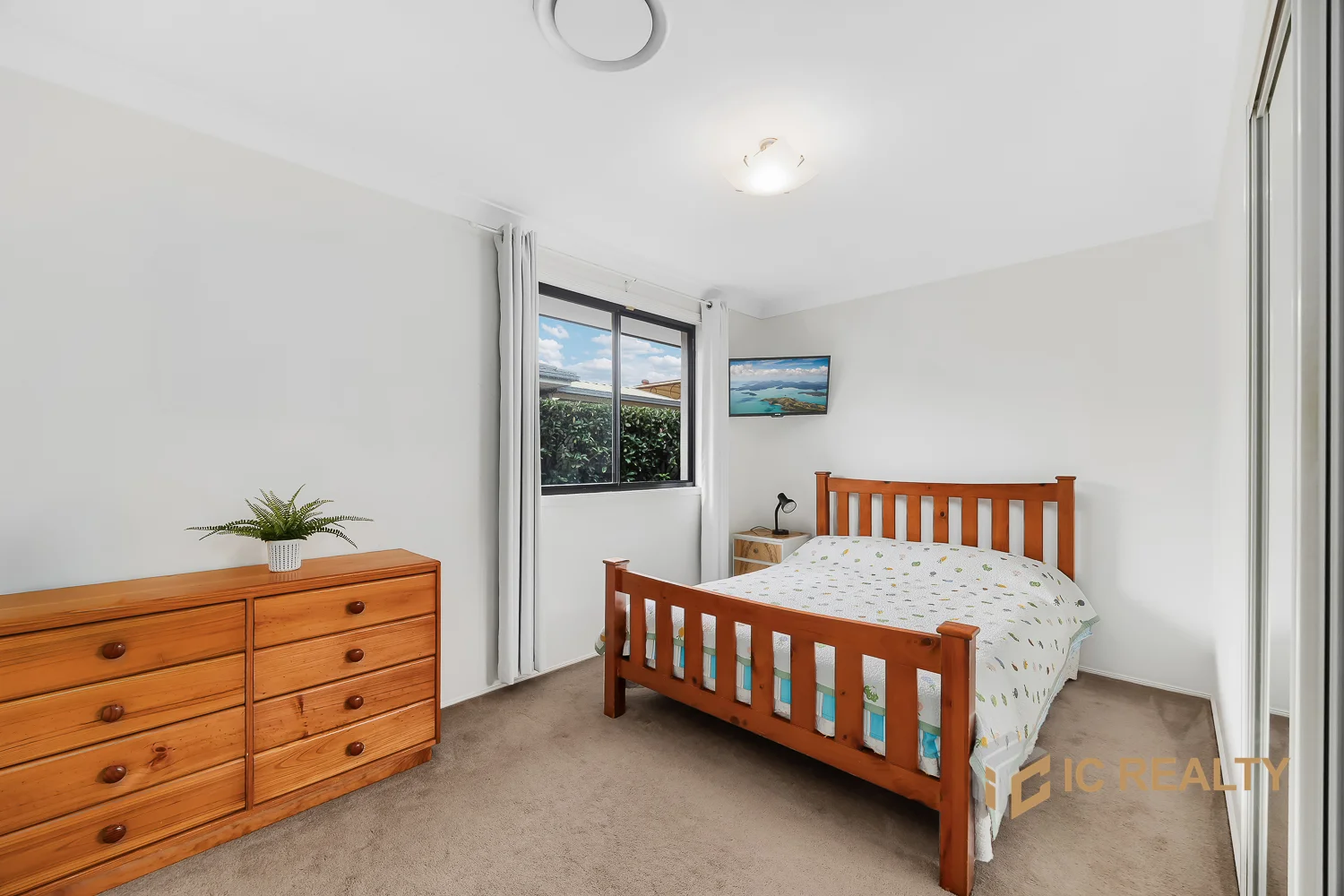 Additional image 9 of 16 Kuraji Close, Glenmore Park NSW 2745