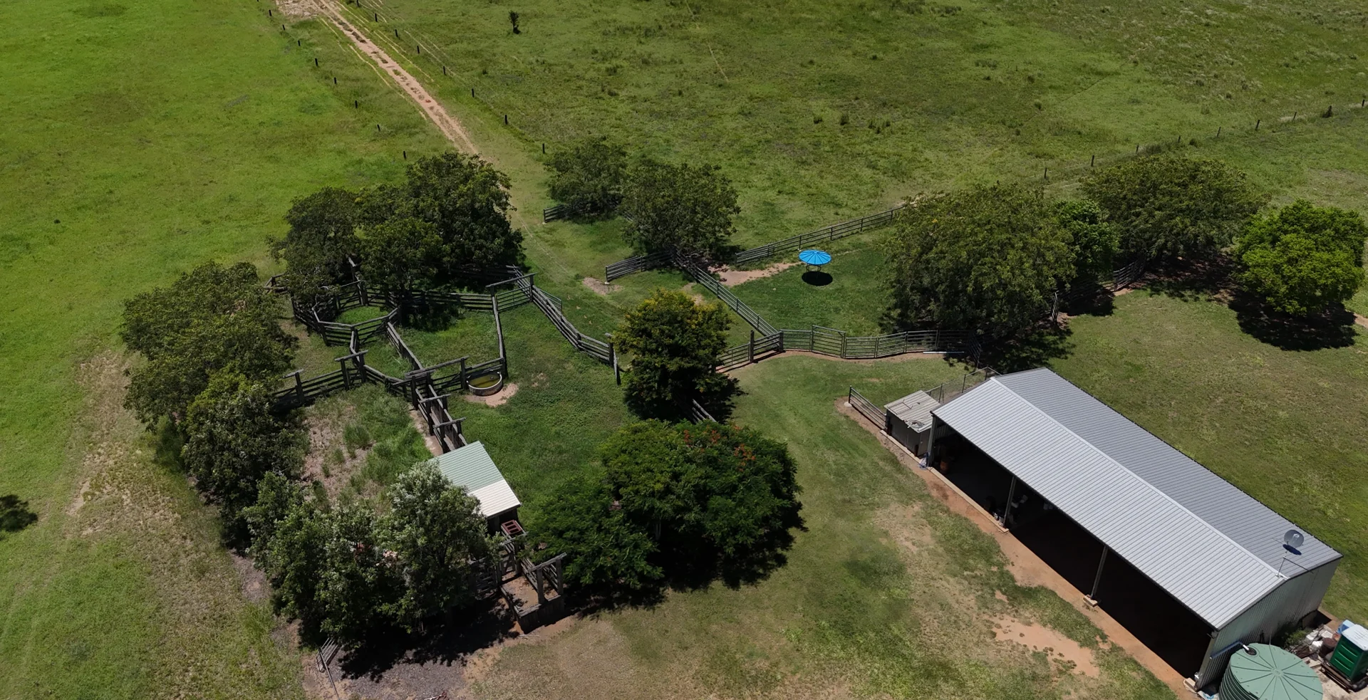 Additional image 11 of 'Aura Park' North Pattens Road, Boynewood, Mundubbera QLD 4626