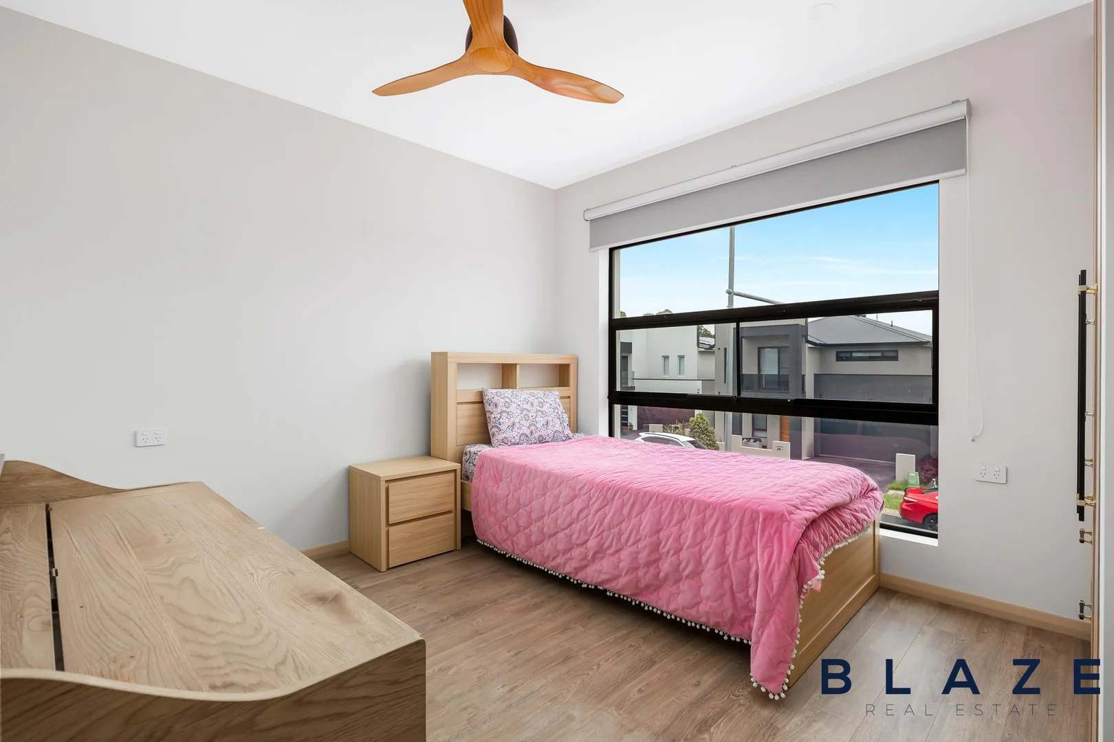 Additional image 10 of 29 Lovegrass Avenue, Denham Court NSW 2565